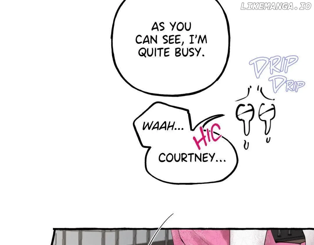In the Doghouse Chapter 37 page 7