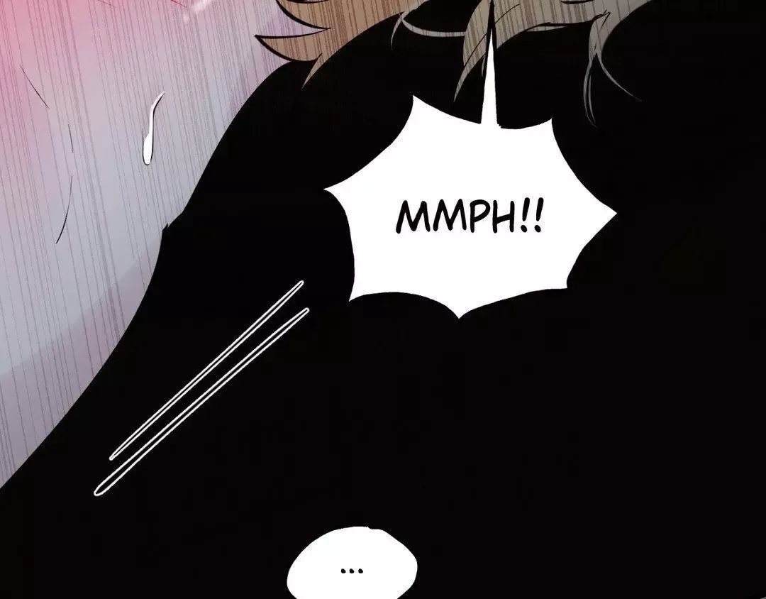 In the Doghouse Chapter 33 page 57