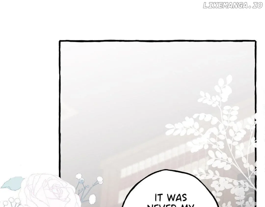 In the Doghouse Chapter 37 page 18
