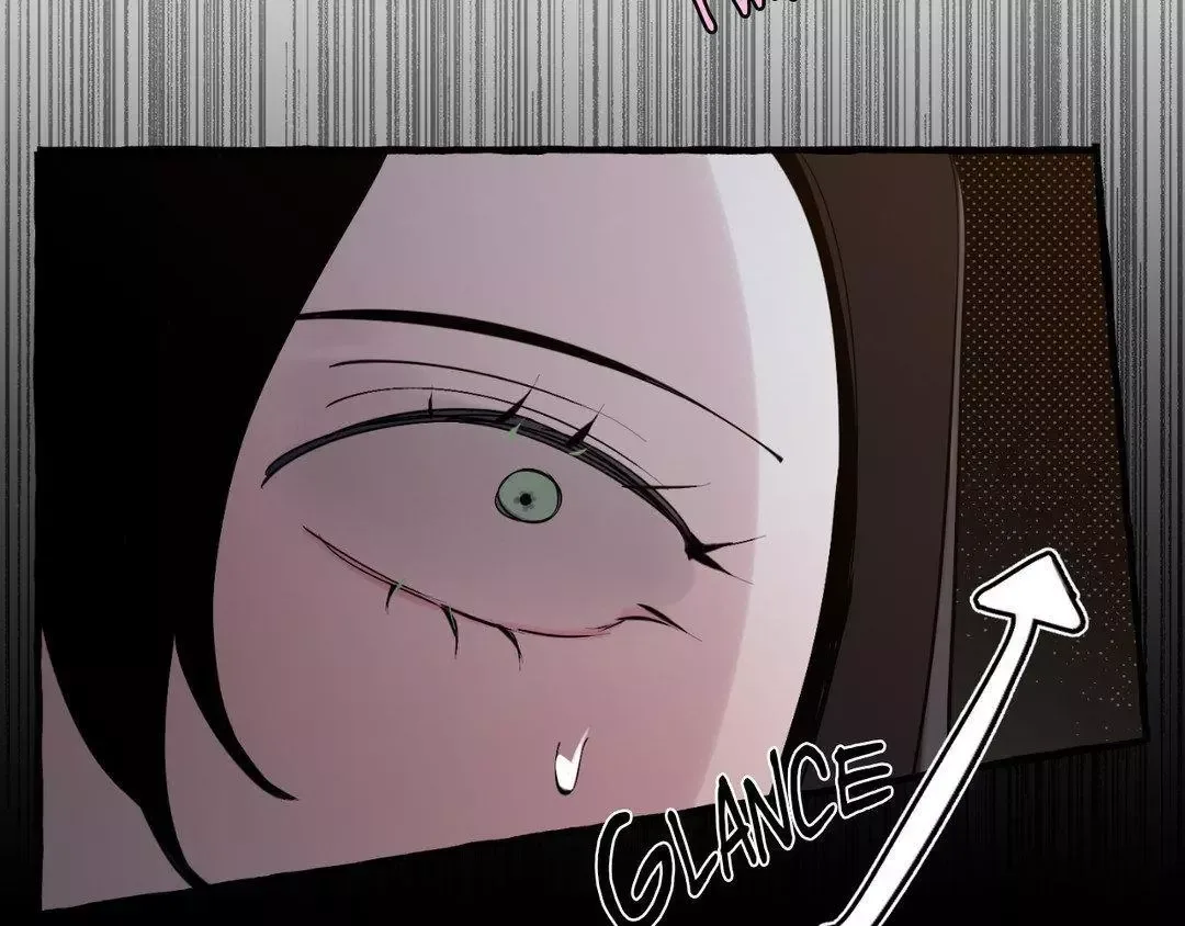 In the Doghouse Chapter 32 page 87