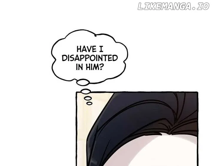In the Doghouse Chapter 36 page 17