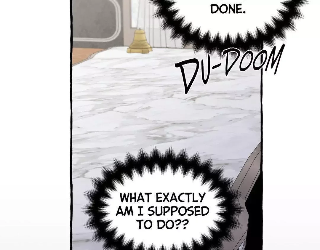 In the Doghouse Chapter 35 page 78