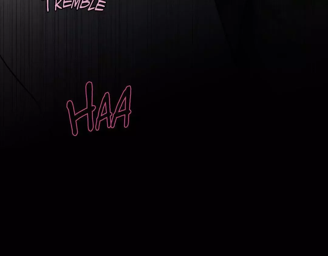 In the Doghouse Chapter 32 page 94