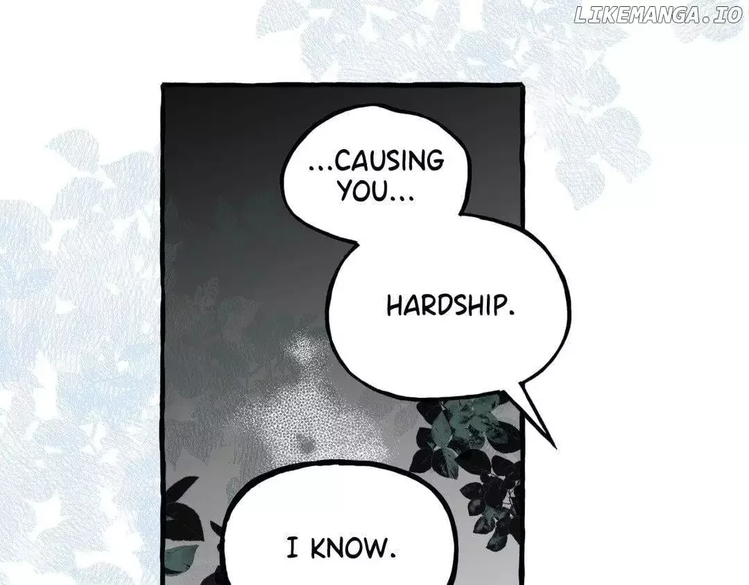 In the Doghouse Chapter 37 page 23
