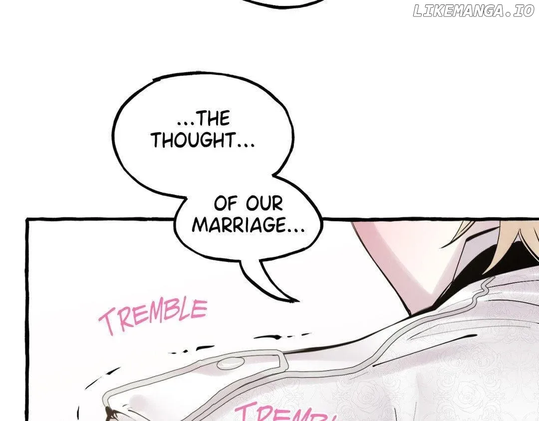 In the Doghouse Chapter 37 page 21