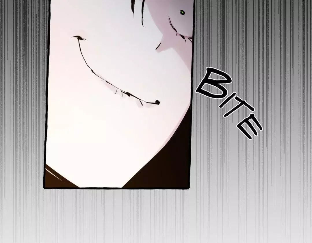 In the Doghouse Chapter 32 page 96