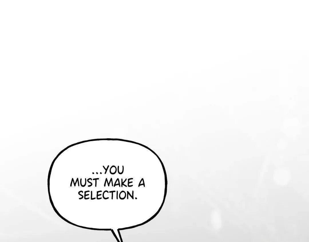 In the Doghouse Chapter 35 page 90