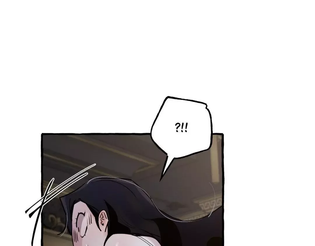 In the Doghouse Chapter 33 page 63
