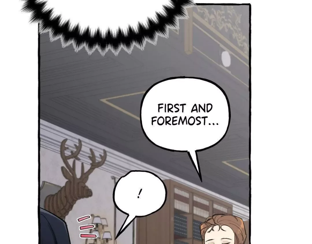 In the Doghouse Chapter 35 page 88