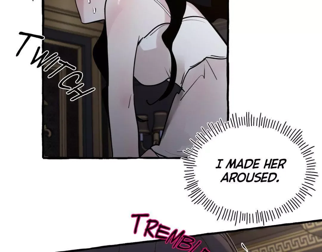 In the Doghouse Chapter 33 page 64