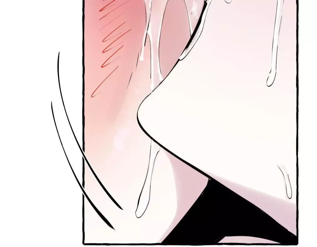 In the Doghouse Chapter 33 page 61
