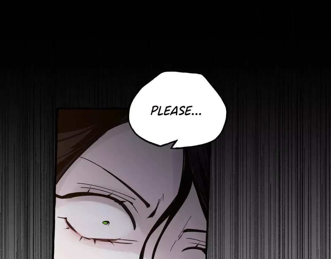 In the Doghouse Chapter 32 page 95