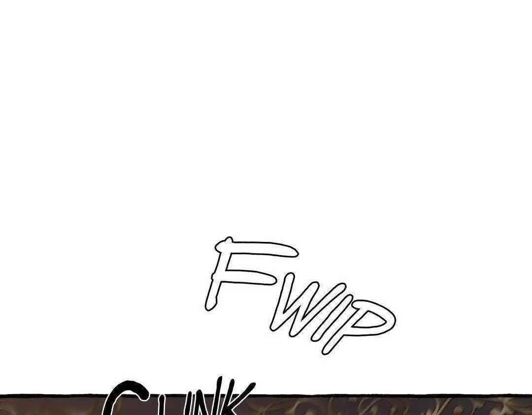 In the Doghouse Chapter 34 page 69