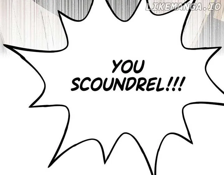 In the Doghouse Chapter 36 page 31