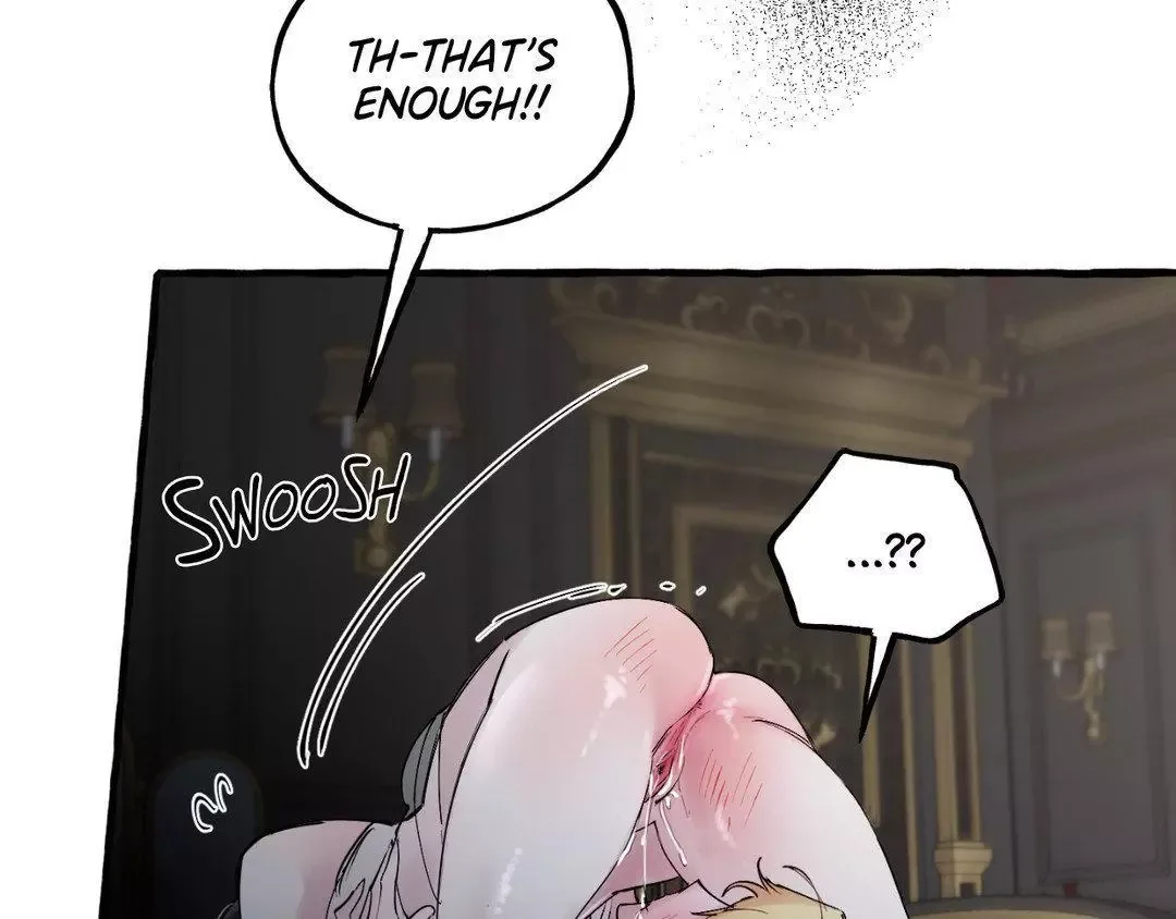 In the Doghouse Chapter 33 page 68