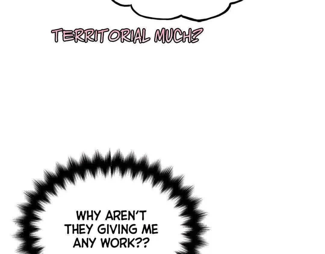In the Doghouse Chapter 35 page 87
