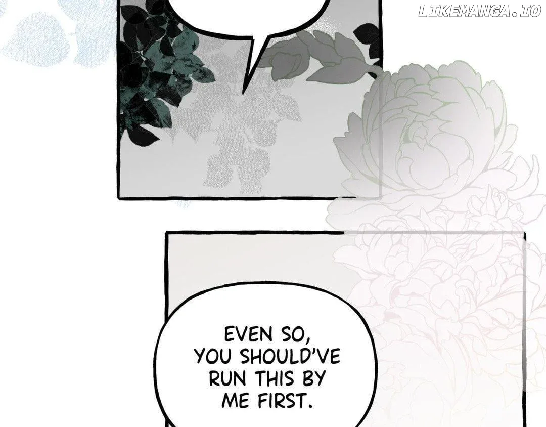 In the Doghouse Chapter 37 page 24