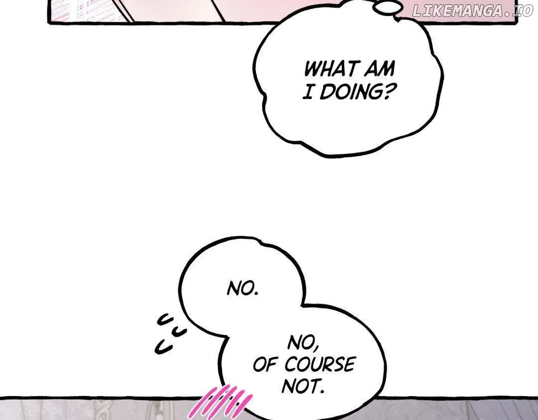 In the Doghouse Chapter 39 page 5
