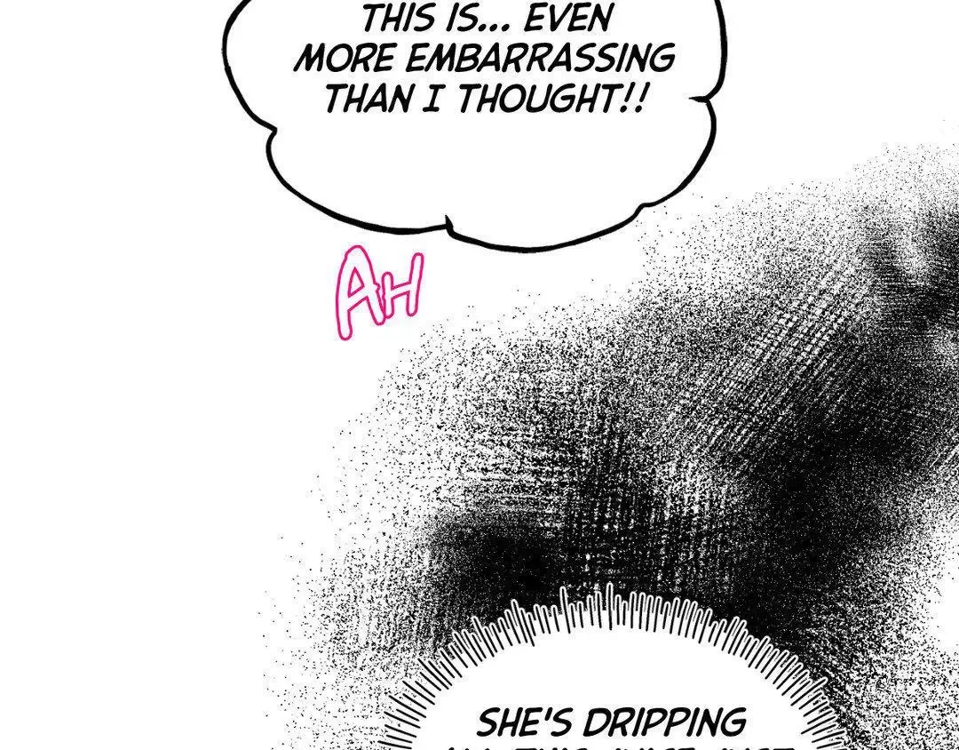 In the Doghouse Chapter 33 page 66