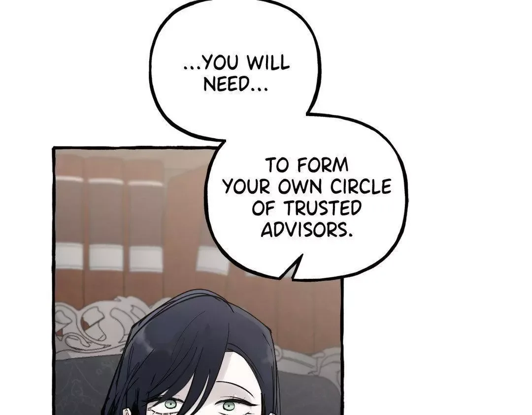 In the Doghouse Chapter 35 page 95