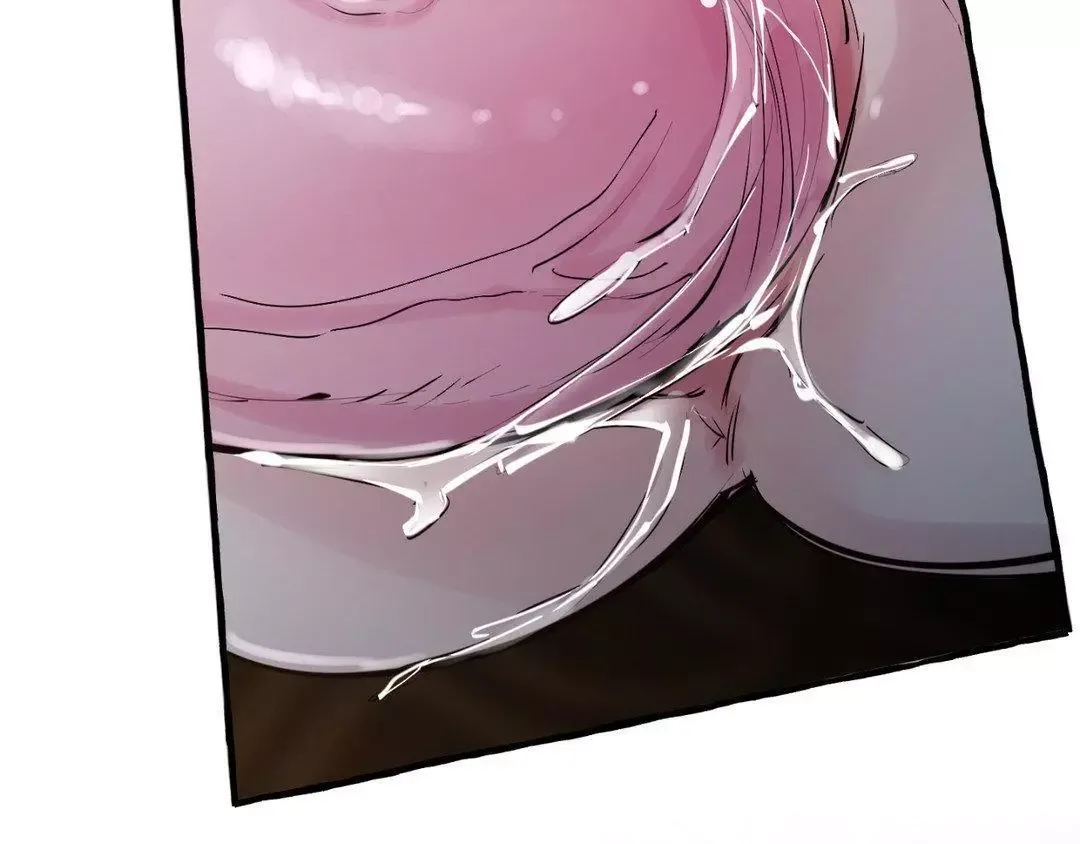 In the Doghouse Chapter 34 page 72