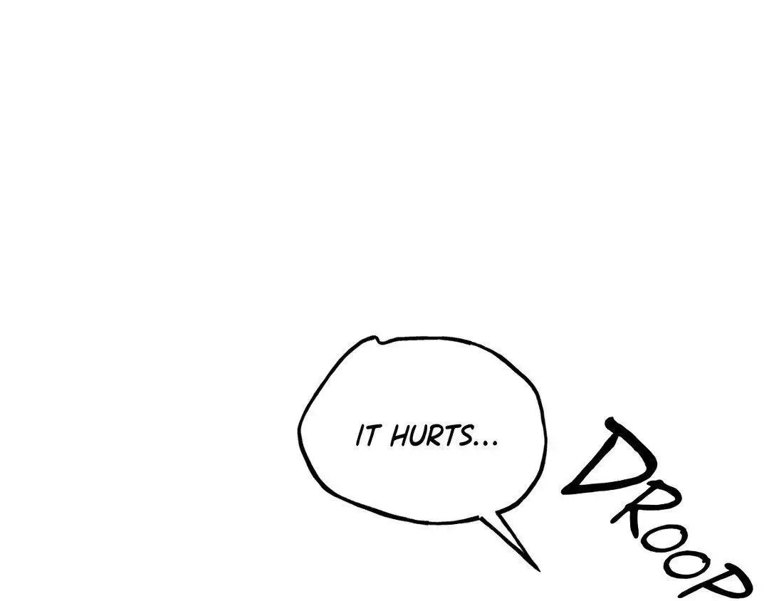 In the Doghouse Chapter 32 page 100