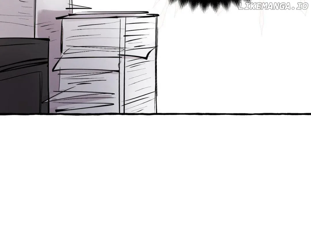 In the Doghouse Chapter 37 page 38