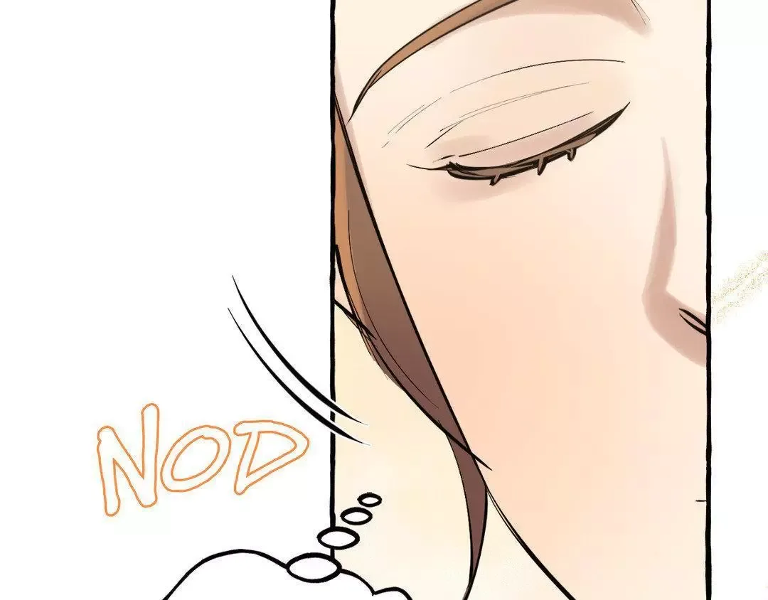 In the Doghouse Chapter 35 page 109
