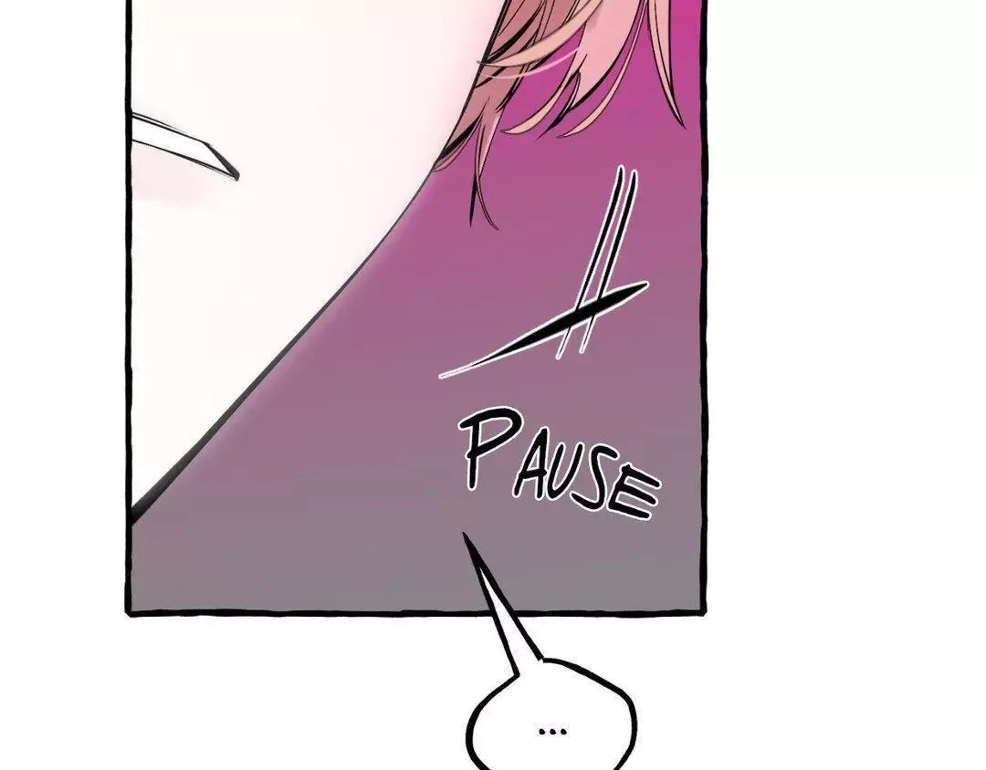 In the Doghouse Chapter 41 page 5