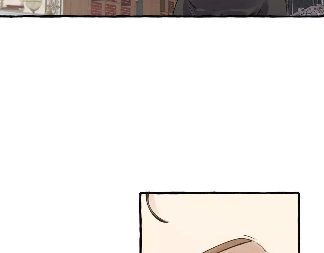 In the Doghouse Chapter 35 page 108