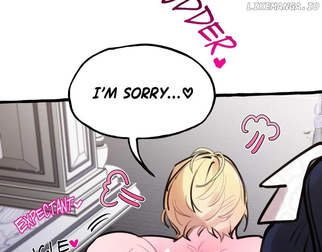 In the Doghouse Chapter 39 page 9