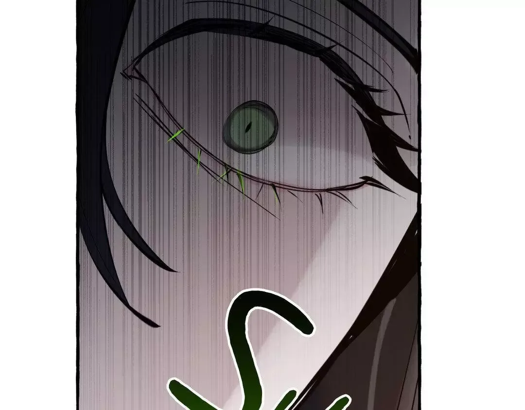 In the Doghouse Chapter 32 page 103