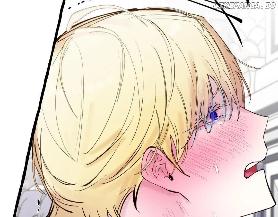 In the Doghouse Chapter 39 page 17