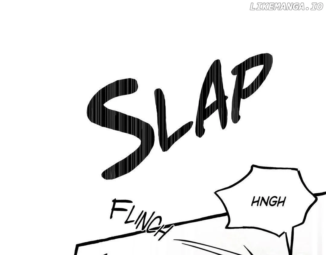 In the Doghouse Chapter 39 page 16