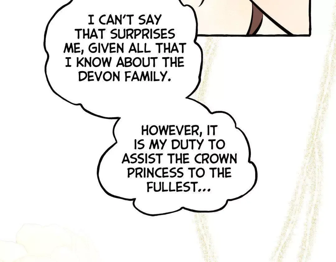 In the Doghouse Chapter 35 page 110