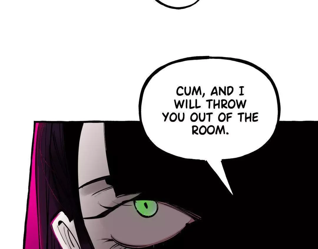 In the Doghouse Chapter 41 page 6