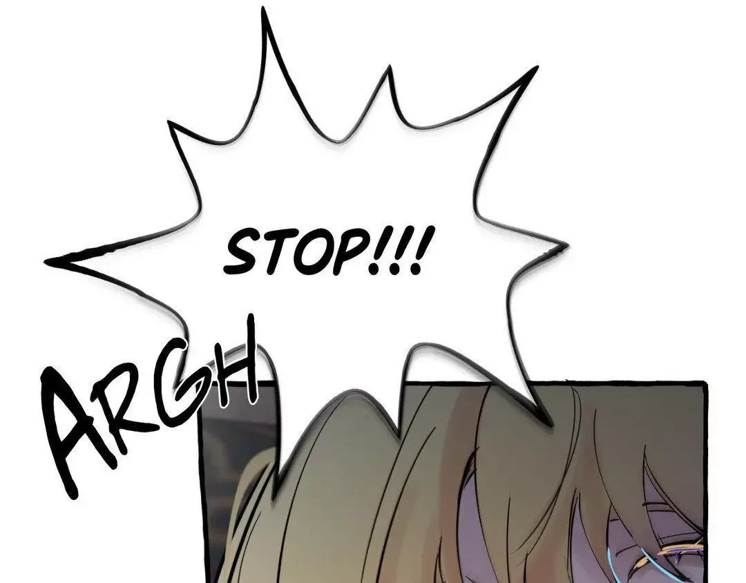 In the Doghouse Chapter 33 page 79