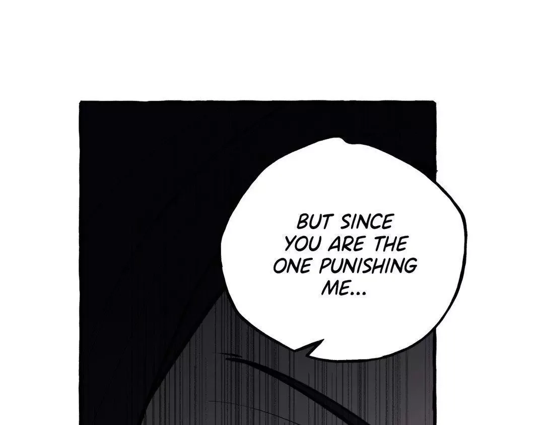 In the Doghouse Chapter 32 page 102