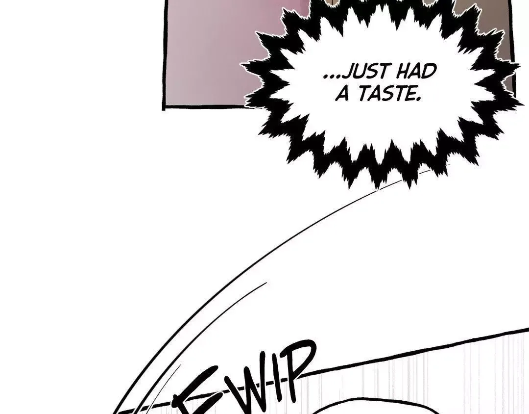 In the Doghouse Chapter 33 page 71
