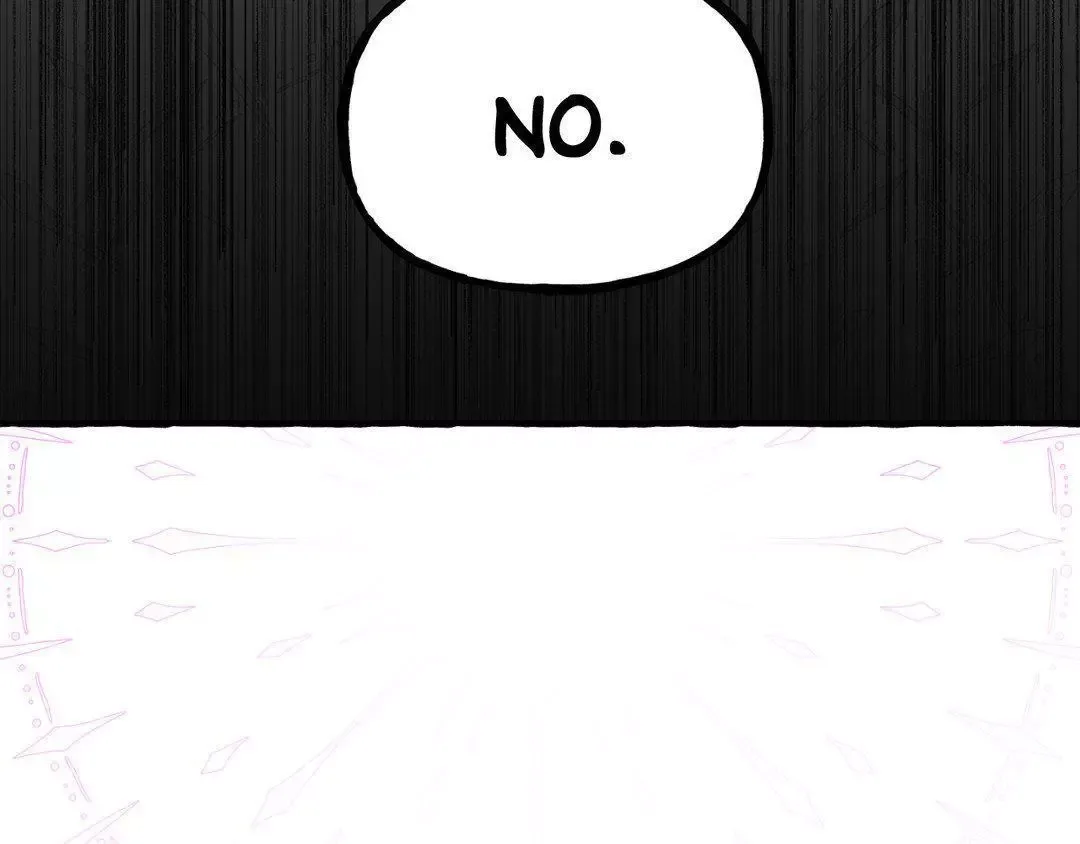 In the Doghouse Chapter 41 page 3