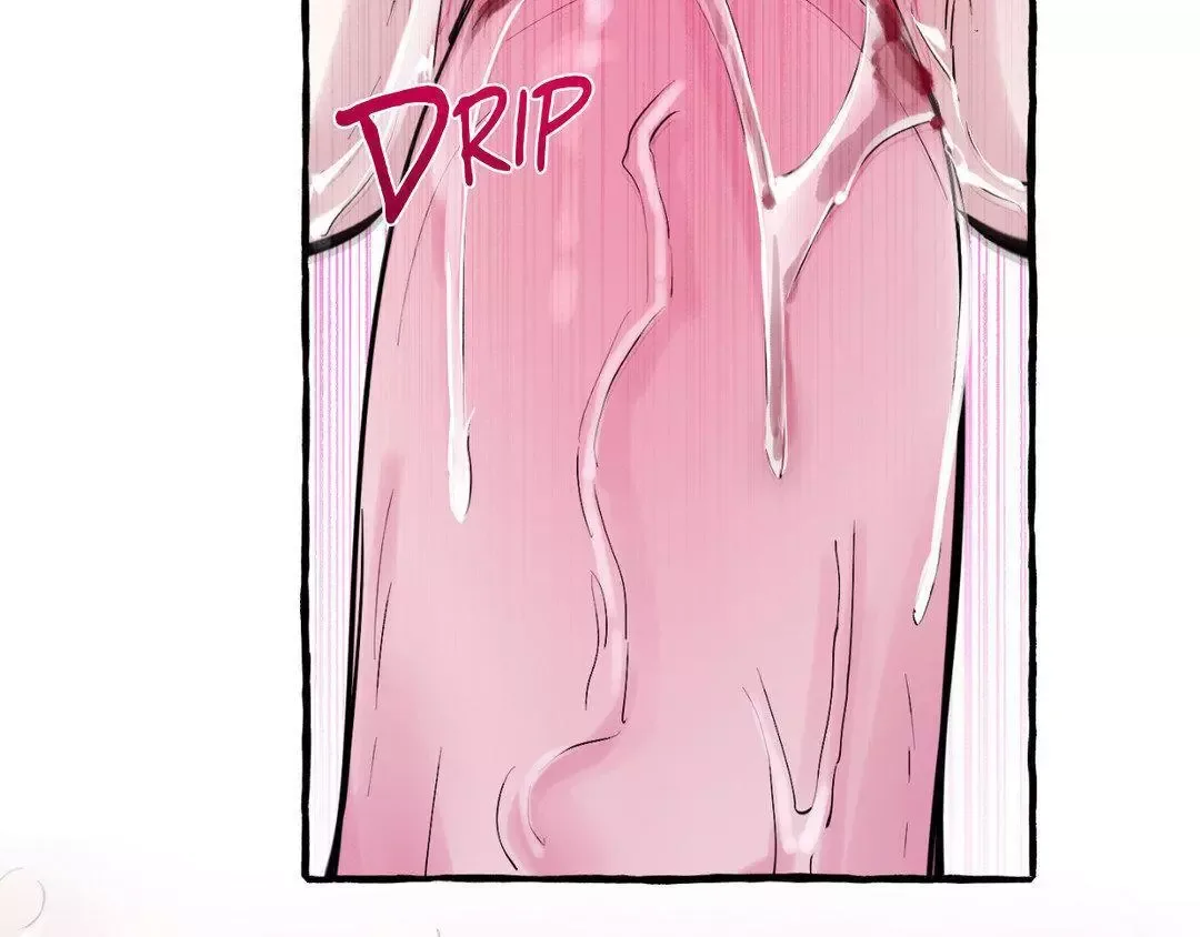 In the Doghouse Chapter 34 page 84