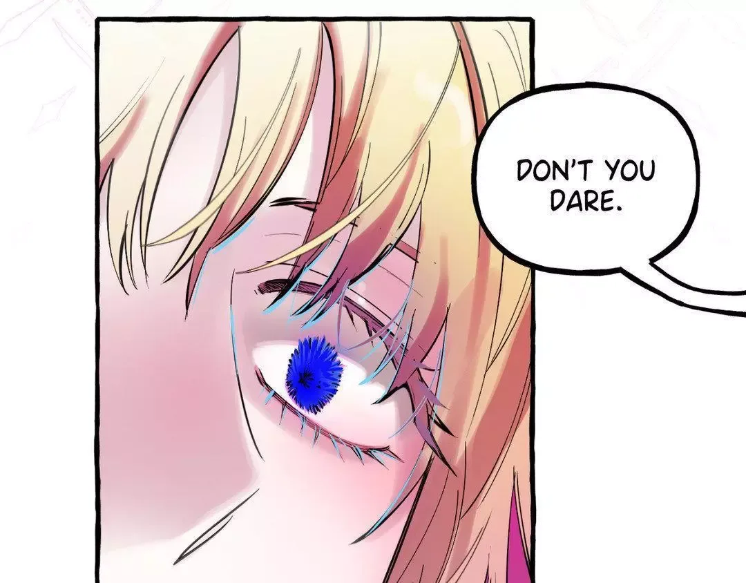 In the Doghouse Chapter 41 page 4