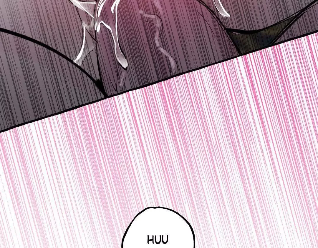 In the Doghouse Chapter 34 page 87