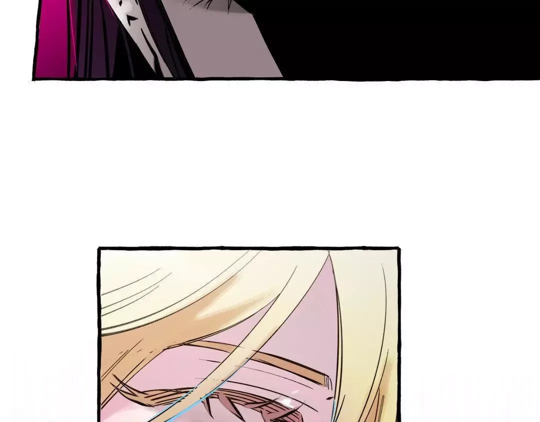 In the Doghouse Chapter 41 page 7
