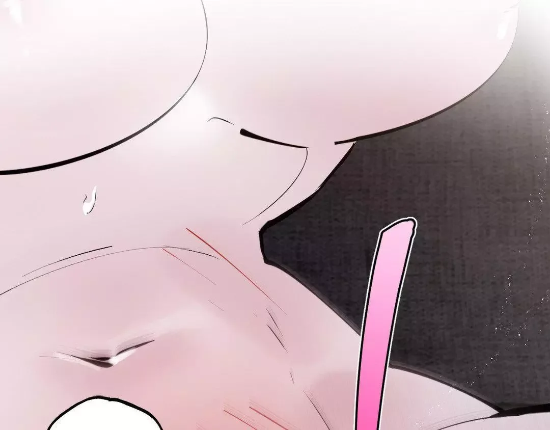 In the Doghouse Chapter 34 page 85
