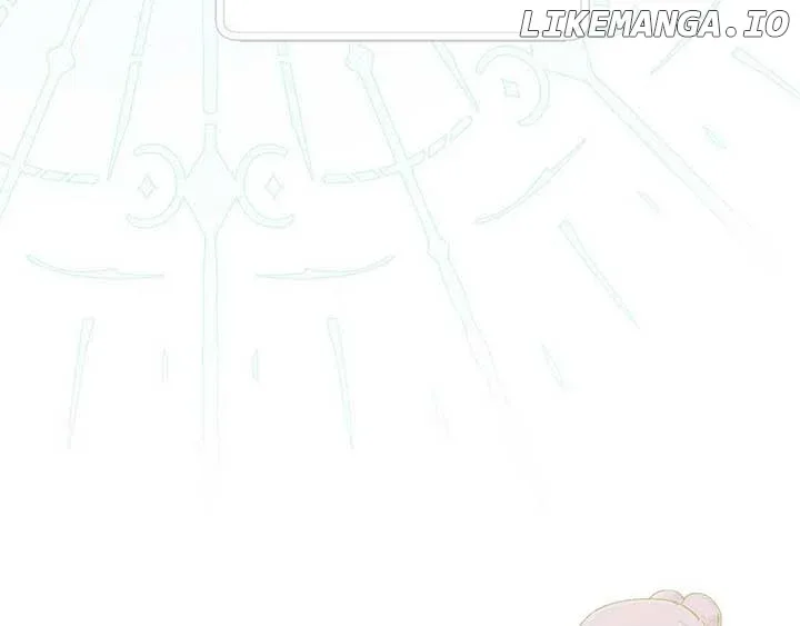 In the Doghouse Chapter 36 page 47