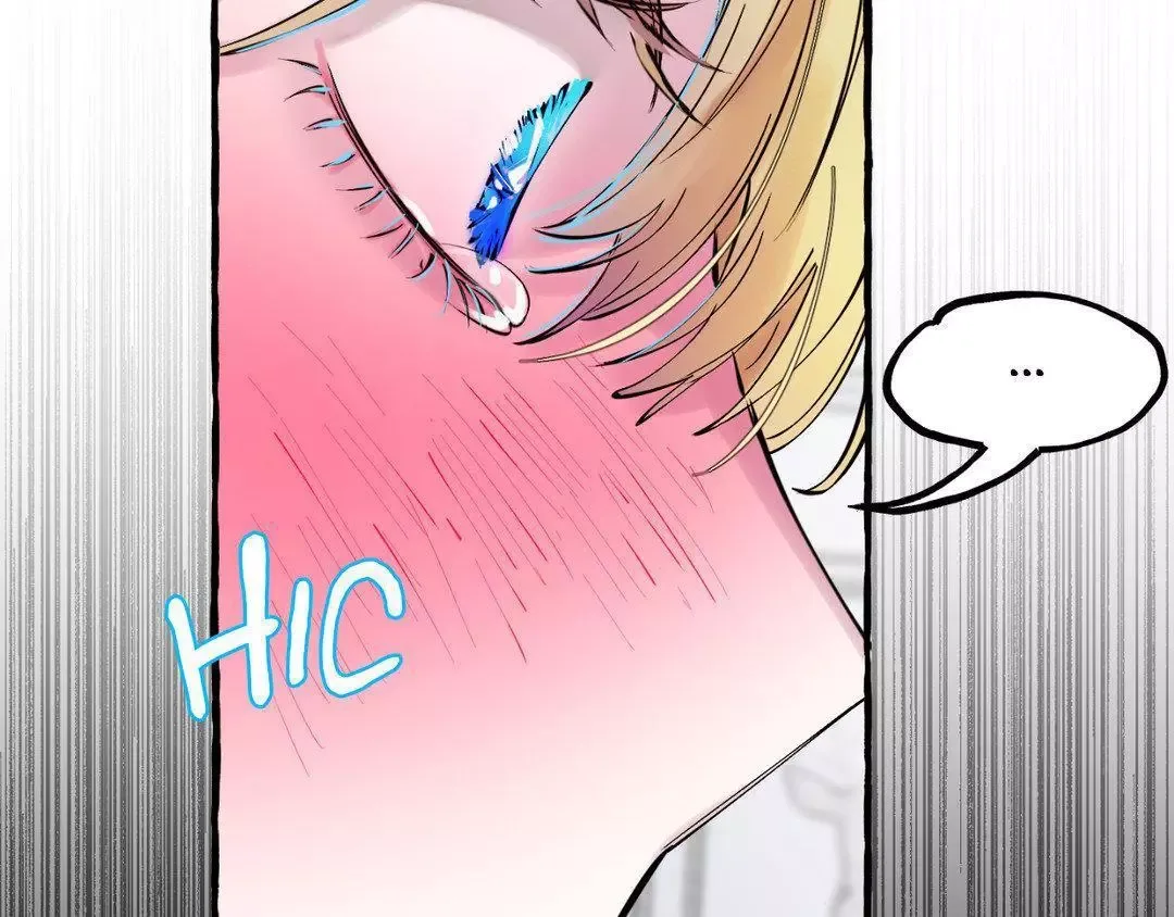 In the Doghouse Chapter 41 page 8