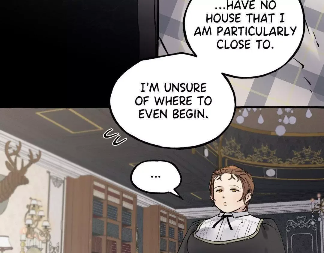 In the Doghouse Chapter 35 page 107