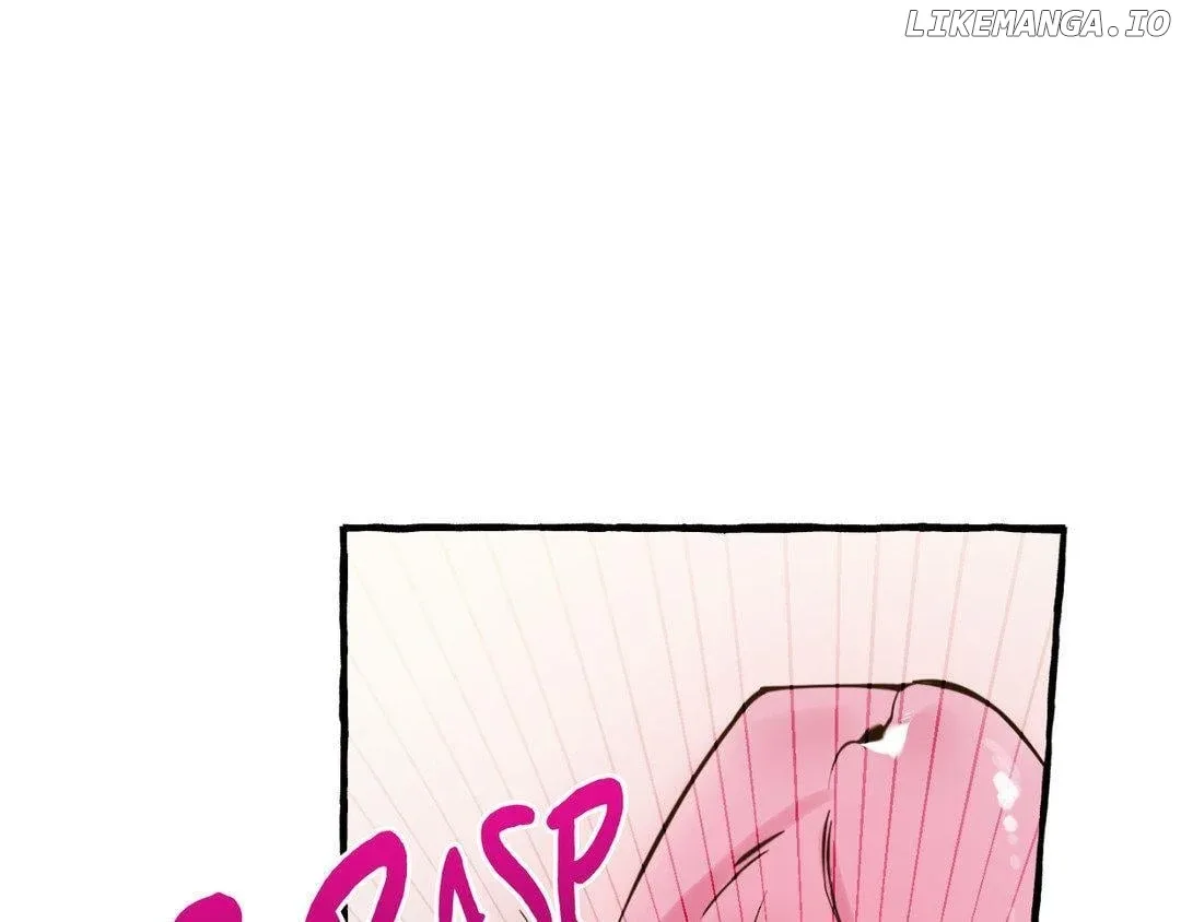 In the Doghouse Chapter 40 page 4
