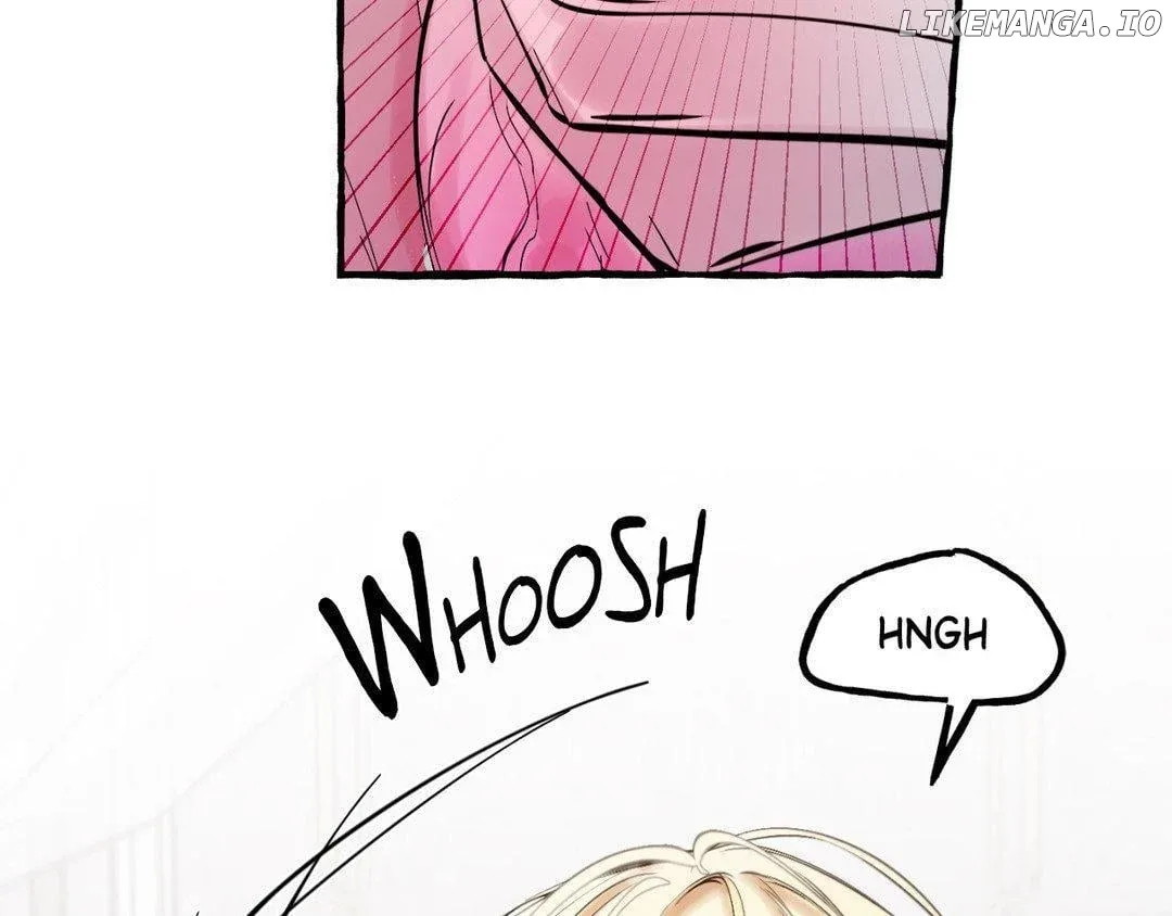 In the Doghouse Chapter 40 page 6